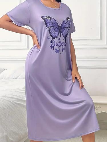 Camisón. Talles Especiales - Miniatura 4