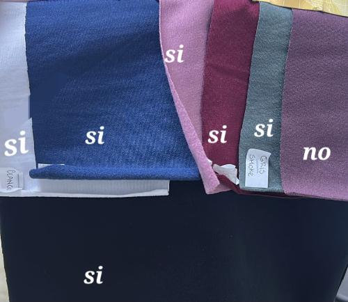 Conjunto Buzo Pantalón - Miniatura 2