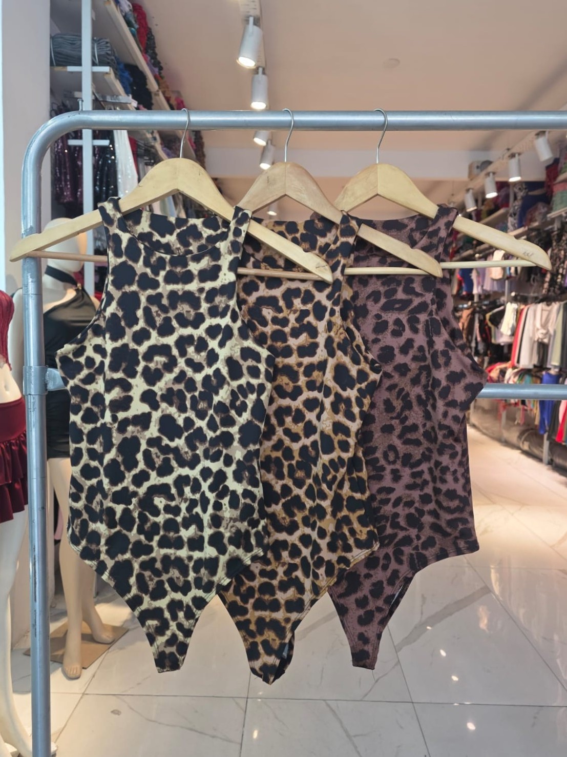 Body Escote Redondo/ Cuadrado Lycra Animal Print - body%20animal%20print%20redondo%20(5).jpeg