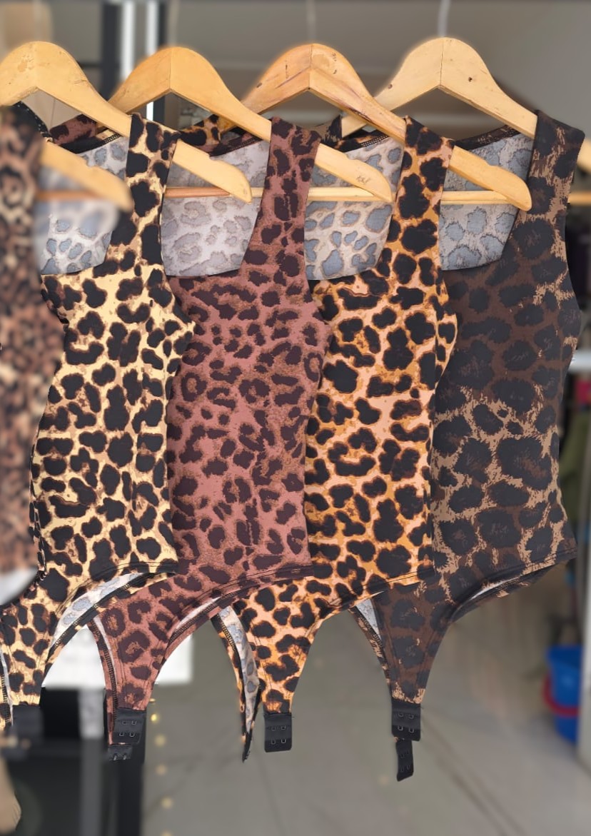 Body Escote Redondo/ Cuadrado Lycra Animal Print - body%20animal%20print%20cuadrado%20(4.11).jpeg