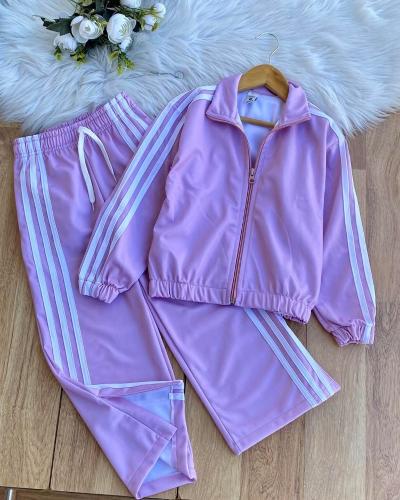 Conjunto Deportivo Keten