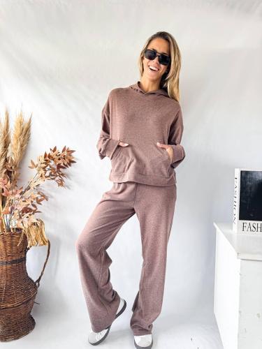 Conjunto Darlon