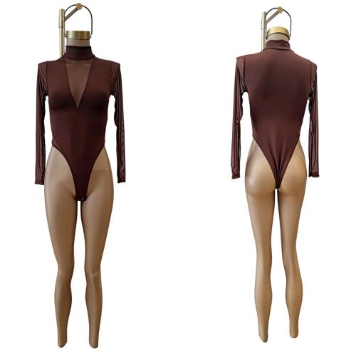 Body Francia