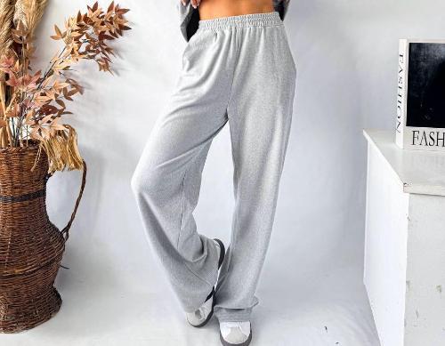 Pantalon de Darlon