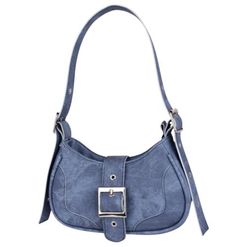 Cartera Baguette  Alondra - Miniatura 3