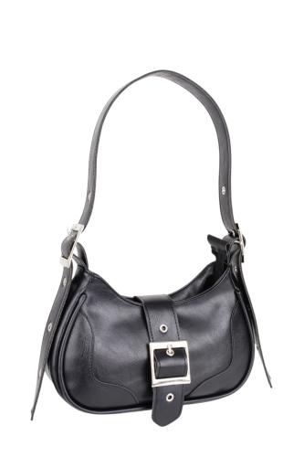 Cartera Baguette  Alondra - Miniatura 4