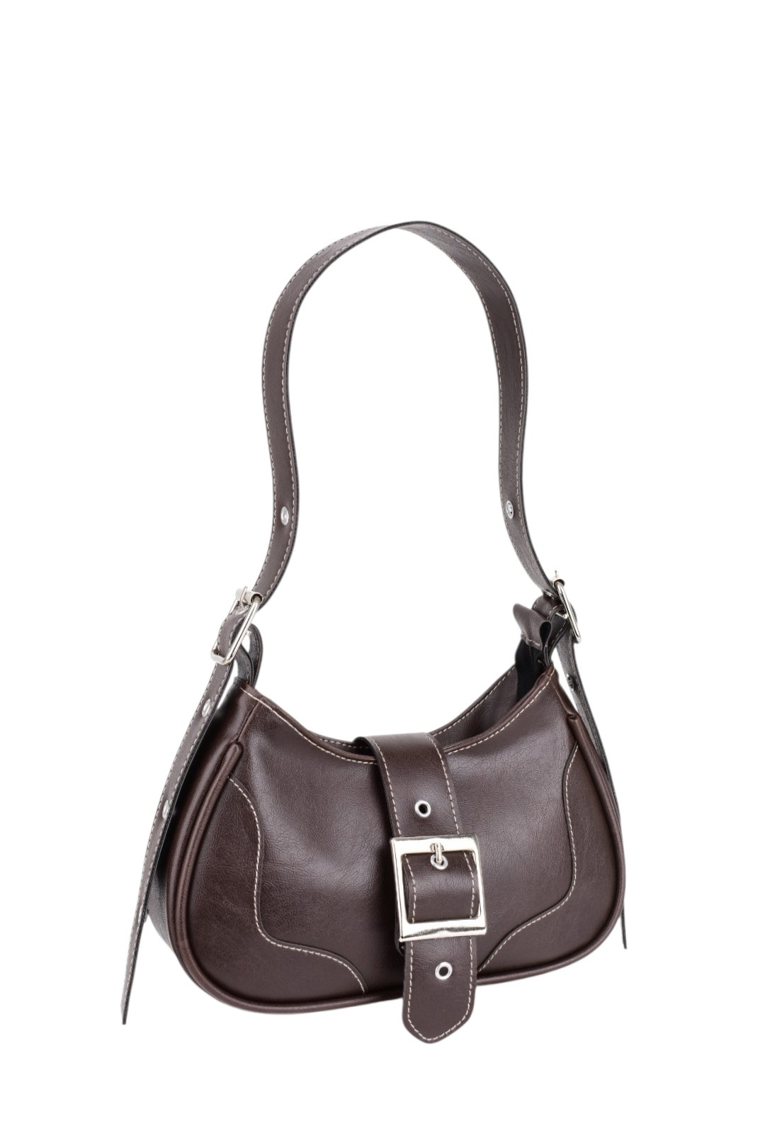 Cartera Baguette Alondra - _DSC0188_1.jpeg