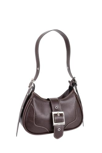Cartera Baguette  Alondra - Miniatura 5