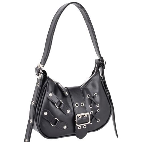 Cartera Baguette - Miniatura 7