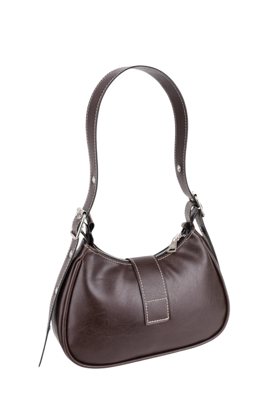 Cartera Baguette - _DSC0206_1.jpeg