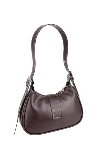 Cartera Baguette - Miniatura 2