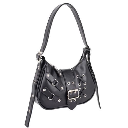 Cartera Baguette - Miniatura 2