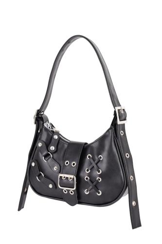 Cartera Baguette - Miniatura 3