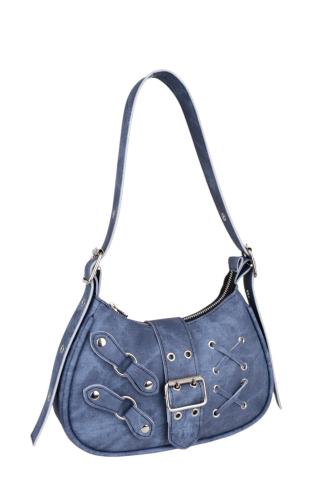 Cartera Baguette - Miniatura 4