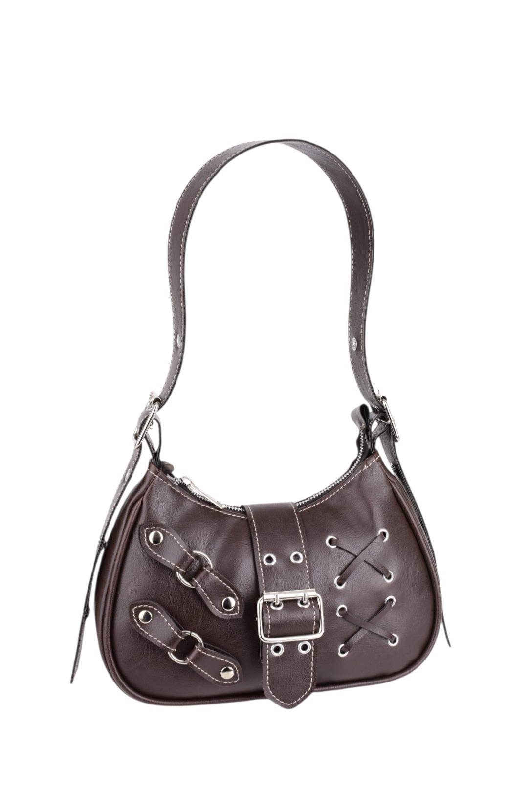 Cartera Baguette - _DSC0198_1.jpeg
