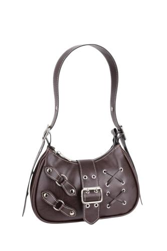 Cartera Baguette
