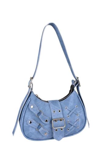 Cartera Baguette - Miniatura 5