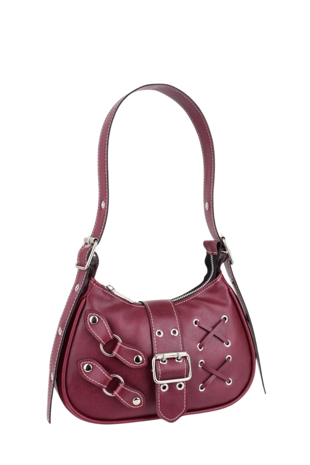 Cartera Baguette - _DSC0172_1.jpeg