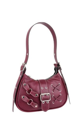 Cartera Baguette - Miniatura 6
