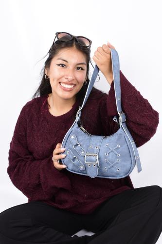 Cartera Baguette - Miniatura 5
