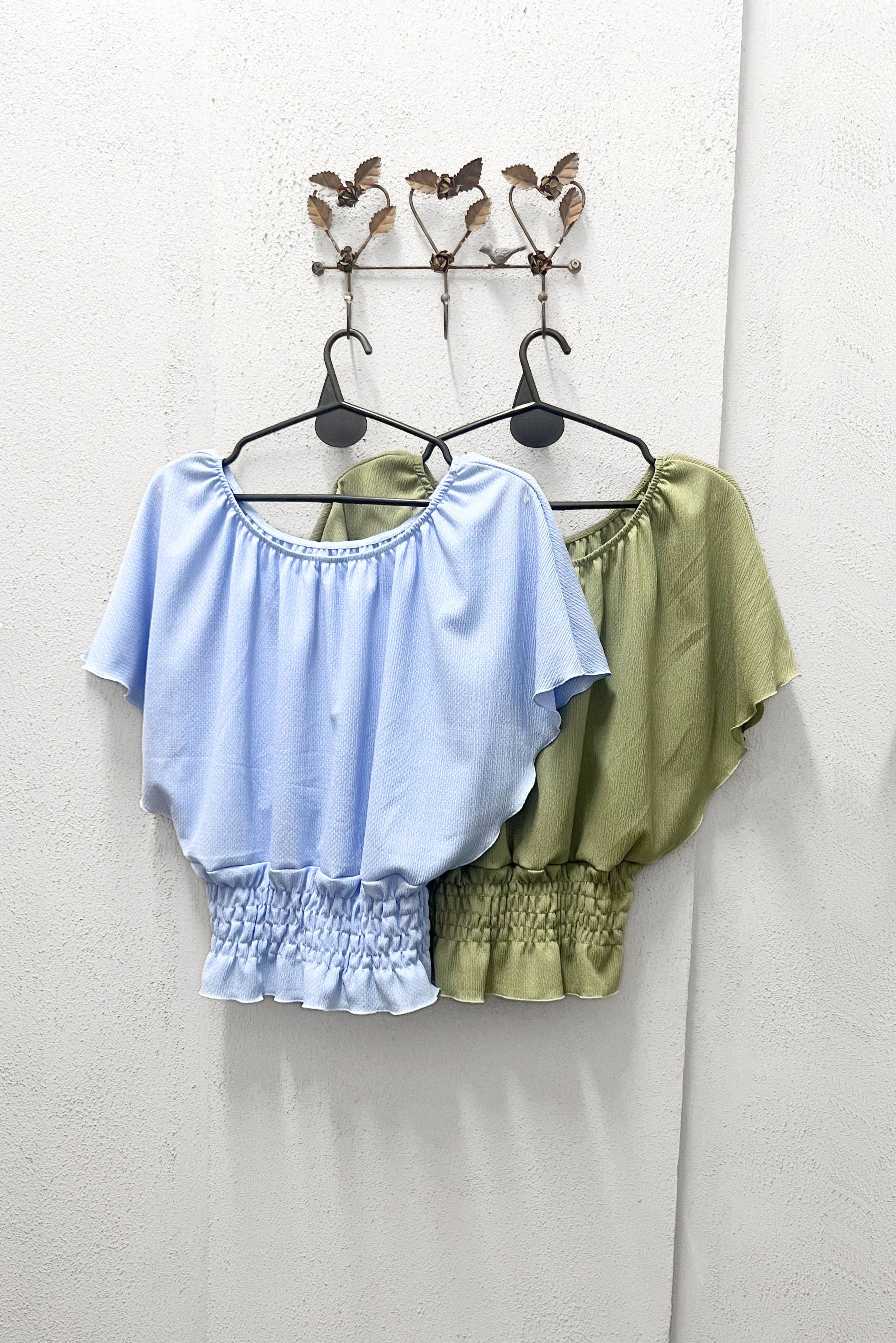Blusa Jennie Bambula Punto - JENNIE-2.jpg