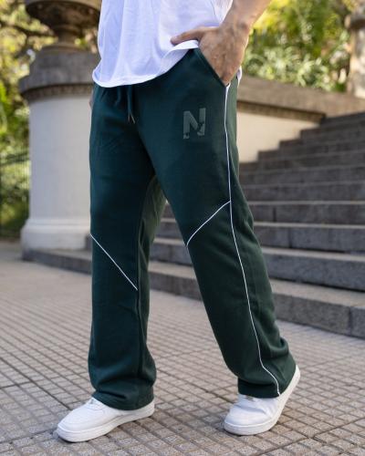 Joggin Baggy Rustico