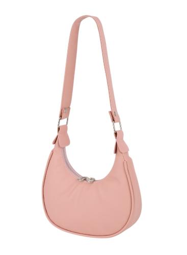 Cartera  Baguette  Media  Luna - Miniatura 3