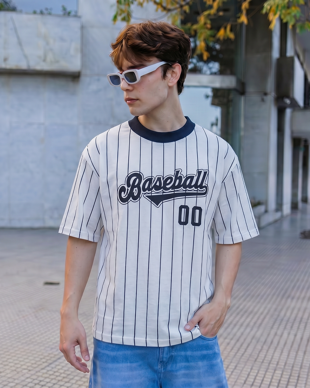 Remera Rayada - 05.png