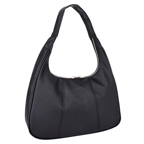 Cartera   Tote Baguette