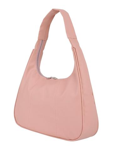 Cartera   Tote Baguette - Miniatura 3
