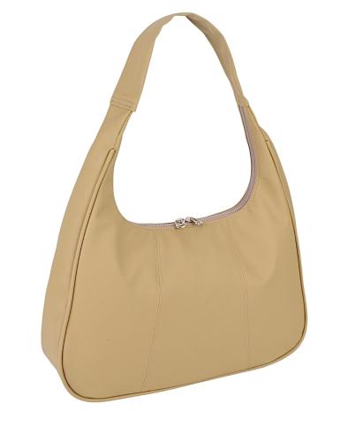 Cartera   Tote Baguette - Miniatura 4