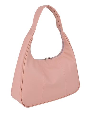 Cartera   Tote Baguette - Miniatura 5