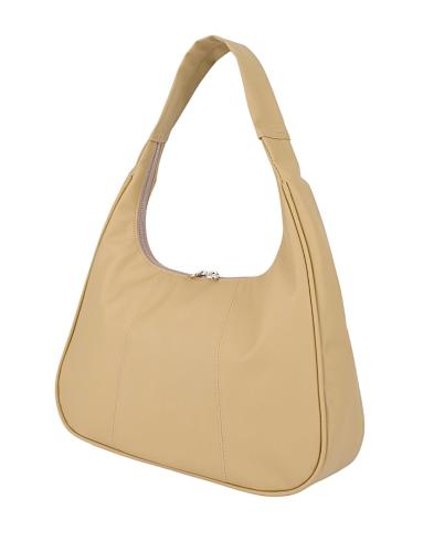 Cartera   Tote Baguette - Miniatura 6