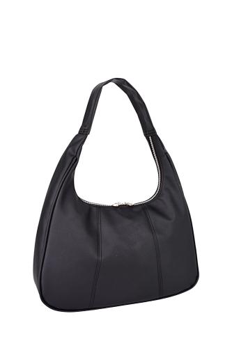Cartera   Tote Baguette - Miniatura 7