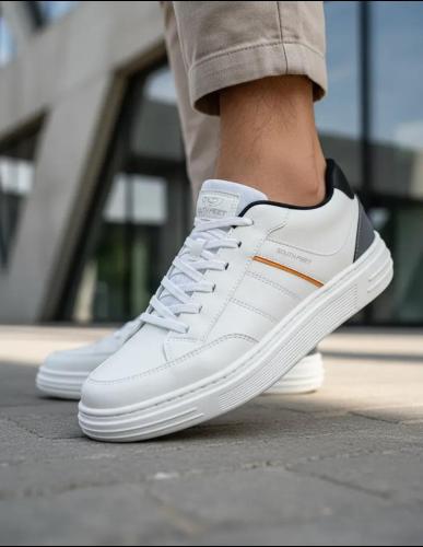120 a Zapatillas Importadas Hombre Cocidas