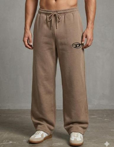 Baggy de Hombre