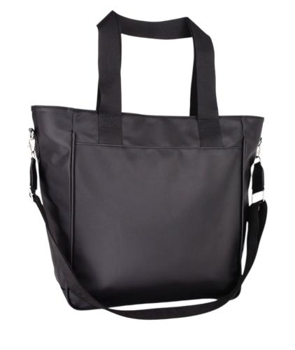 Bolso-  Morral Tote - Miniatura 2