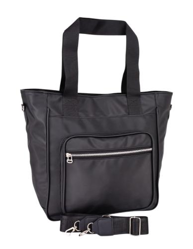Bolso-  Morral Tote - Miniatura 4