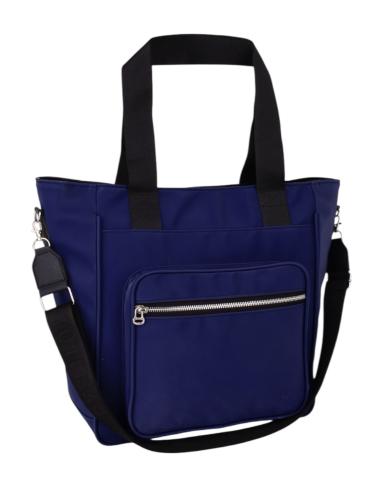 Bolso-  Morral Tote - Miniatura 5
