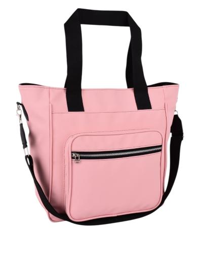 Bolso-  Morral Tote - Miniatura 6