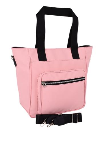 Bolso-  Morral Tote - Miniatura 7