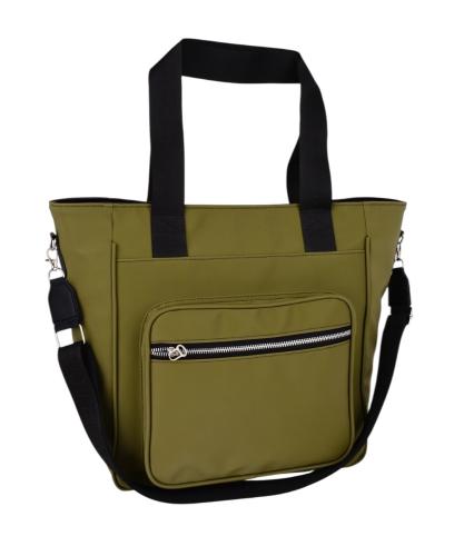 Bolso-  Morral Tote - Miniatura 8