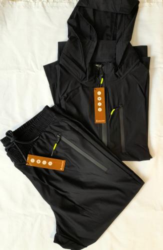 Conjunto Deportivo Importado por Mayor - Miniatura 3