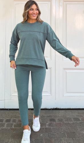 Conjunto