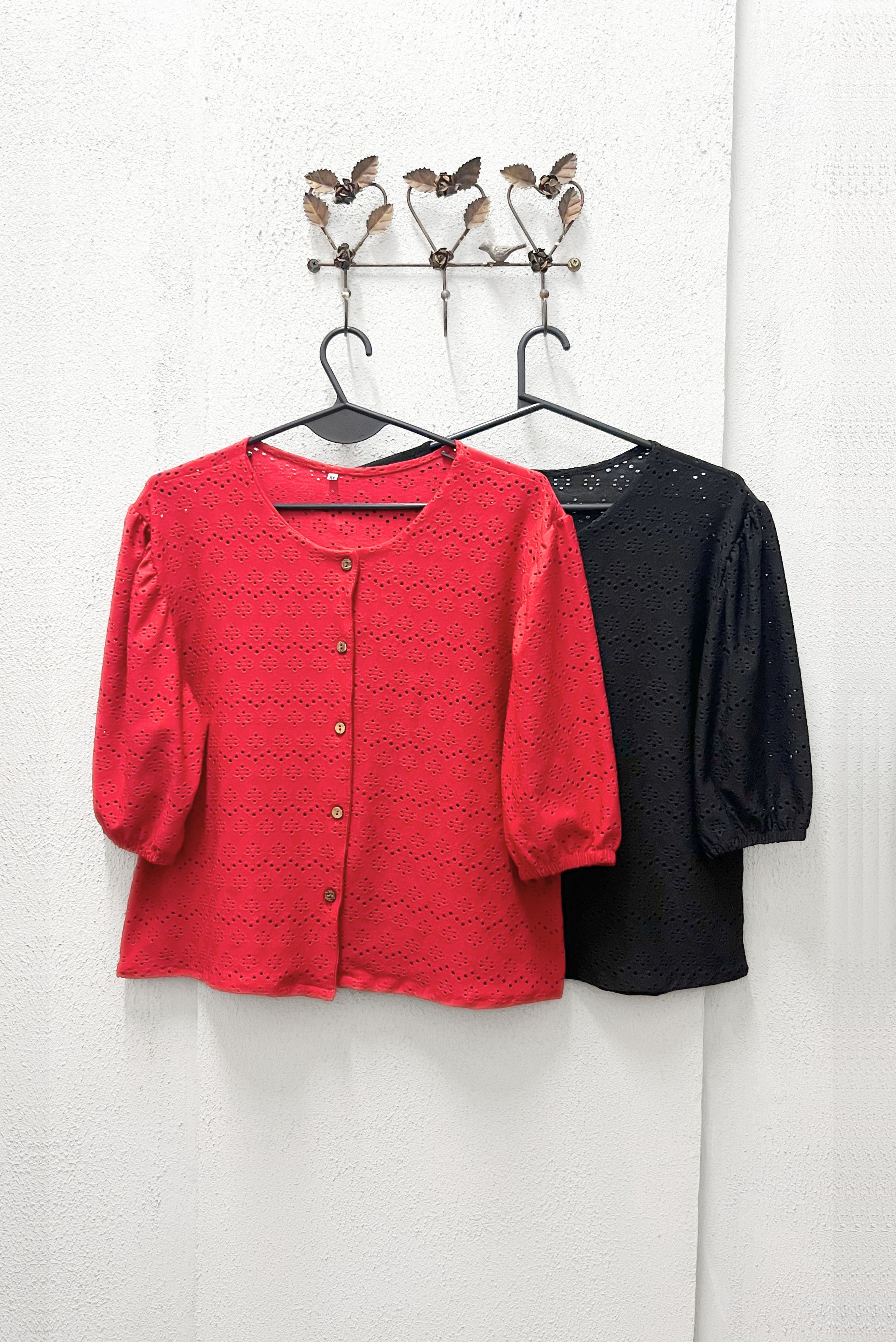 Camisa Eli Broderie Lycra - ELI-2.jpg
