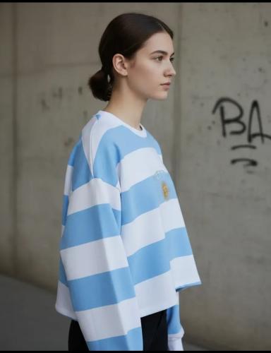 Pupera Argentina