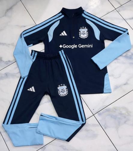 Conjunto Afa Soft Premium