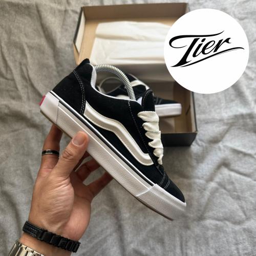 Knu Skool Clasica Premium