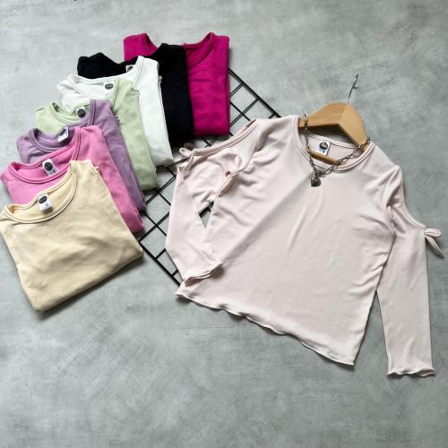Camiseta Vico - Miniatura 2