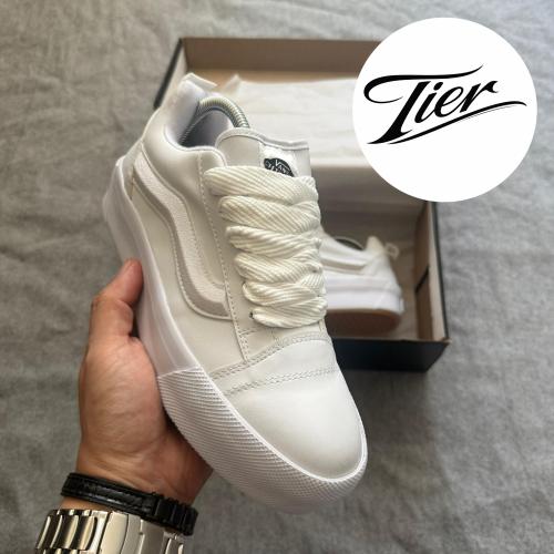 Knu Skool Alta Premium